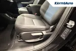Volvo EX30 XTR-352 carousel thumbs