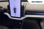 Volvo EX30 XTR-352 carousel thumbs