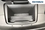 Volvo EX30 XTR-352 carousel thumbs