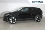 Volvo EX30 XTR-352 carousel thumbs