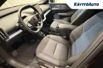 Volvo EX30 XTR-352 carousel thumbs