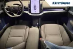 Volvo EX30 XTR-352 carousel thumbs
