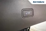 Volvo EX30 XTR-352 carousel thumbs