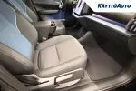 Volvo EX30 XTR-352 carousel thumbs