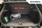 Volvo EX30 XTR-352 carousel thumbs