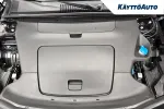 Volvo EX30 XTR-352 carousel thumbs