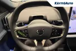 Volvo EX30 XTR-352 carousel thumbs