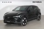 Volvo EX30 XTR-352 carousel thumbs