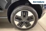 Volvo EX30 XTR-352 carousel thumbs