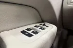Volvo XC60 GMT-673 carousel thumbs