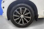 Volvo XC60 GMT-673 carousel thumbs