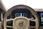 Volvo XC60 GMT-673 carousel thumbs
