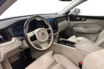 Volvo XC60 GMT-673 carousel thumbs