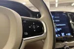 Volvo XC60 GMT-673 carousel thumbs