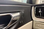 Volvo XC60 GMT-673 carousel thumbs