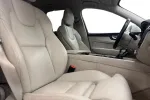 Volvo XC60 GMT-673 carousel thumbs