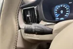 Volvo XC60 GMT-673 carousel thumbs
