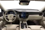 Volvo XC60 GMT-673 carousel thumbs