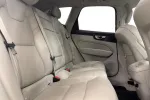 Volvo XC60 GMT-673 carousel thumbs