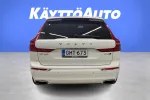 Volvo XC60 GMT-673 carousel thumbs