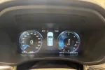 Volvo XC60 GMT-673 carousel thumbs