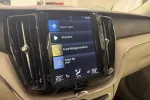 Volvo XC60 GMT-673 carousel thumbs