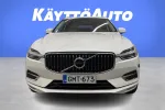 Volvo XC60 GMT-673 carousel thumbs