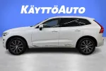 Volvo XC60 GMT-673 carousel thumbs