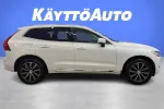 Volvo XC60 GMT-673 carousel thumbs