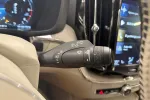 Volvo XC60 GMT-673 carousel thumbs