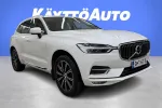 Volvo XC60 GMT-673 carousel thumbs