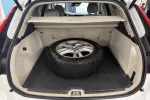 Volvo XC60 GMT-673 carousel thumbs