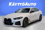 BMW I4 M60 KYT-551 carousel thumbs