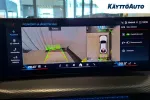 BMW I4 M60 KYT-551 carousel thumbs