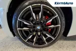 BMW I4 M60 KYT-551 carousel thumbs