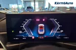 BMW I4 M60 KYT-551 carousel thumbs
