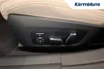 BMW I4 M60 KYT-551 carousel thumbs