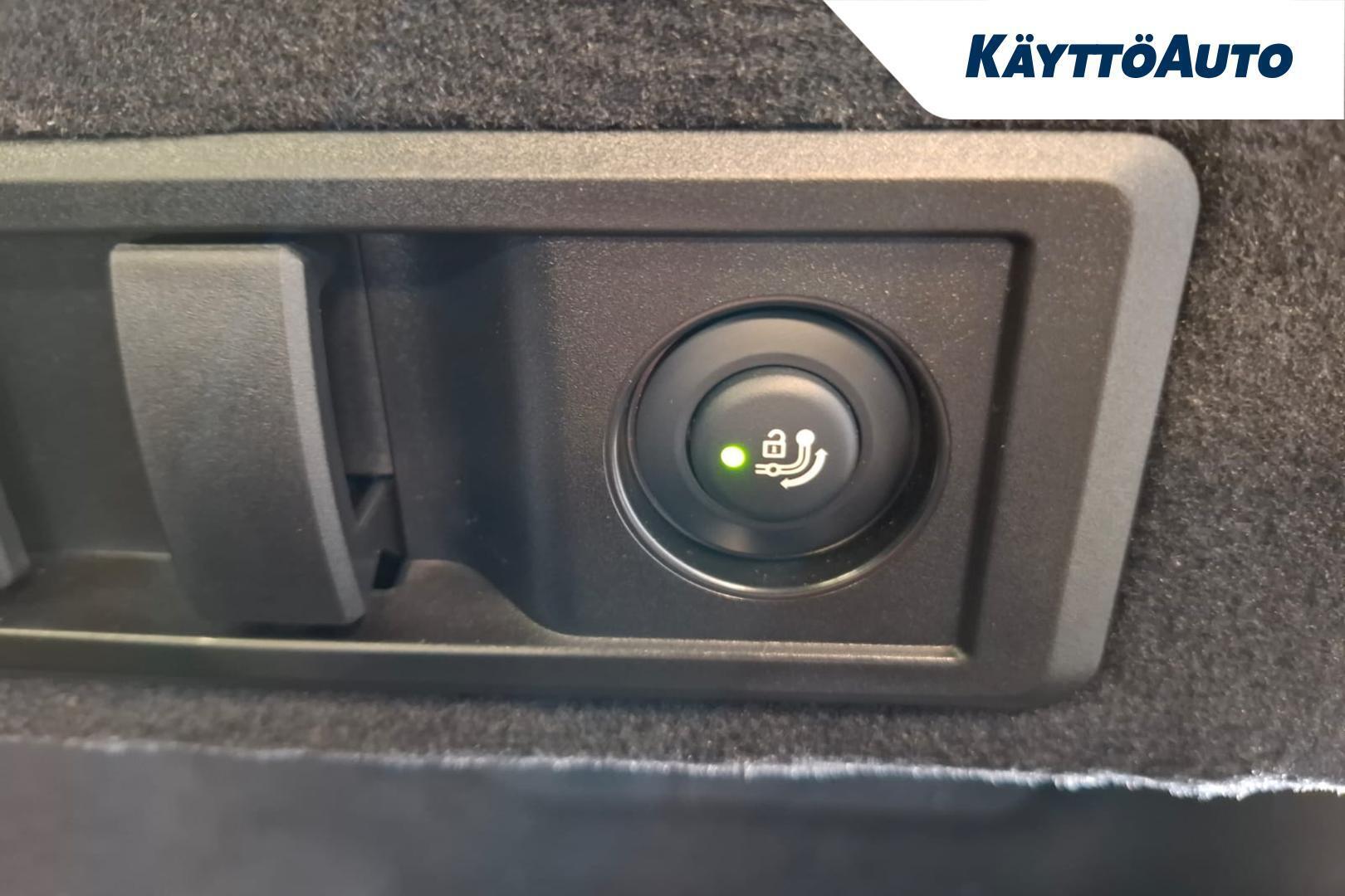 BMW i4 M60 M60 xDrive Super Charged 2026, kuva 6/24