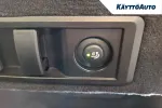 BMW I4 M60 KYT-551 carousel thumbs