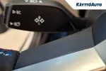 BMW I4 M60 KYT-551 carousel thumbs