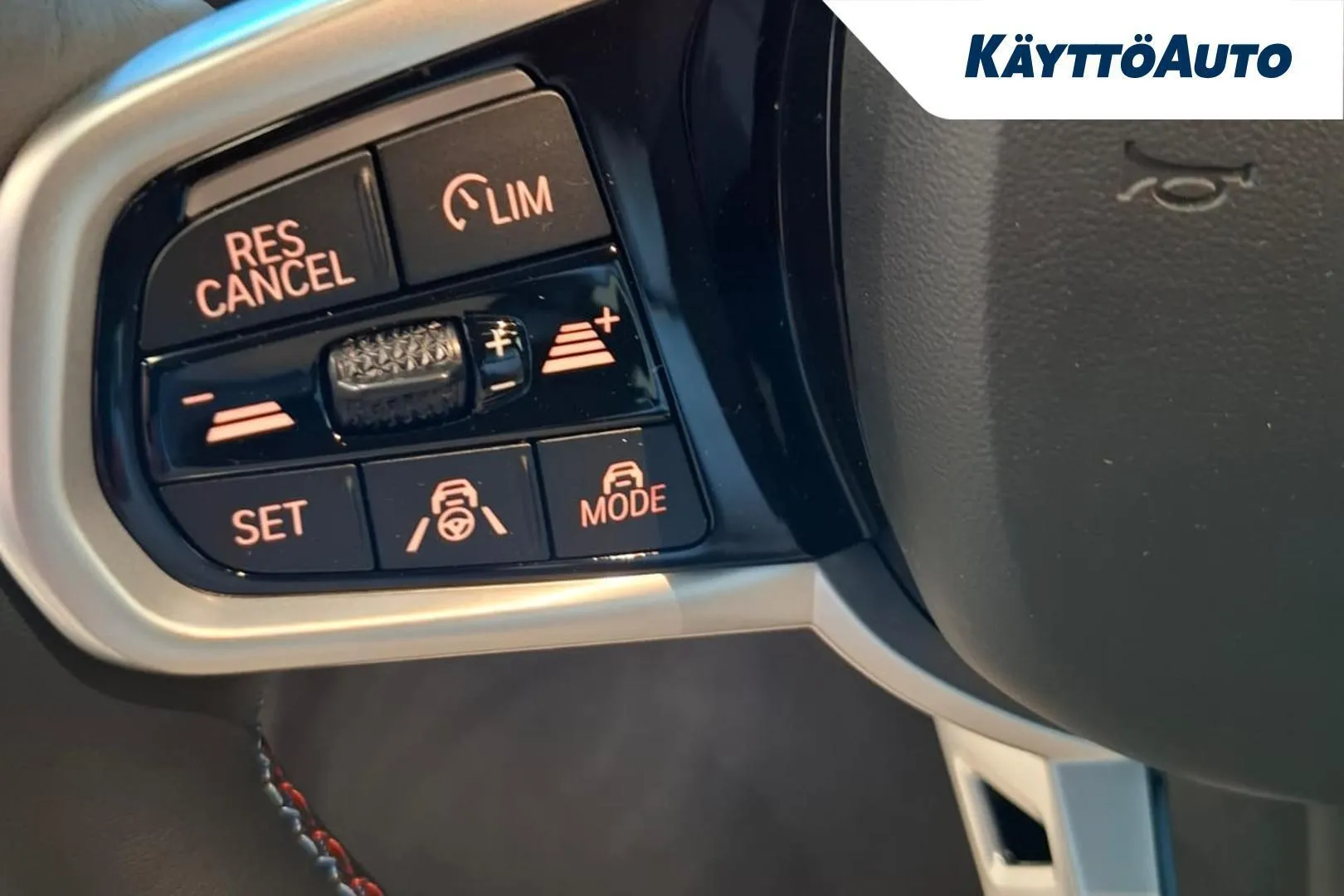 BMW I4 M60 KYT-551 carousel image