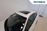 BMW I4 M60 KYT-551 carousel thumbs