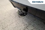 BMW I4 M60 KYT-551 carousel thumbs