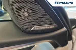 BMW I4 M60 KYT-551 carousel thumbs
