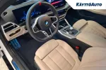BMW I4 M60 KYT-551 carousel thumbs