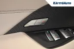 BMW I4 M60 KYT-551 carousel thumbs