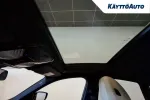 BMW I4 M60 KYT-551 carousel thumbs
