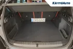 BMW iX1 YMS-543 carousel thumbs