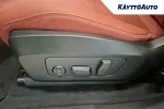 BMW iX1 YMS-543 carousel thumbs