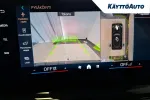 BMW iX1 YMS-543 carousel thumbs